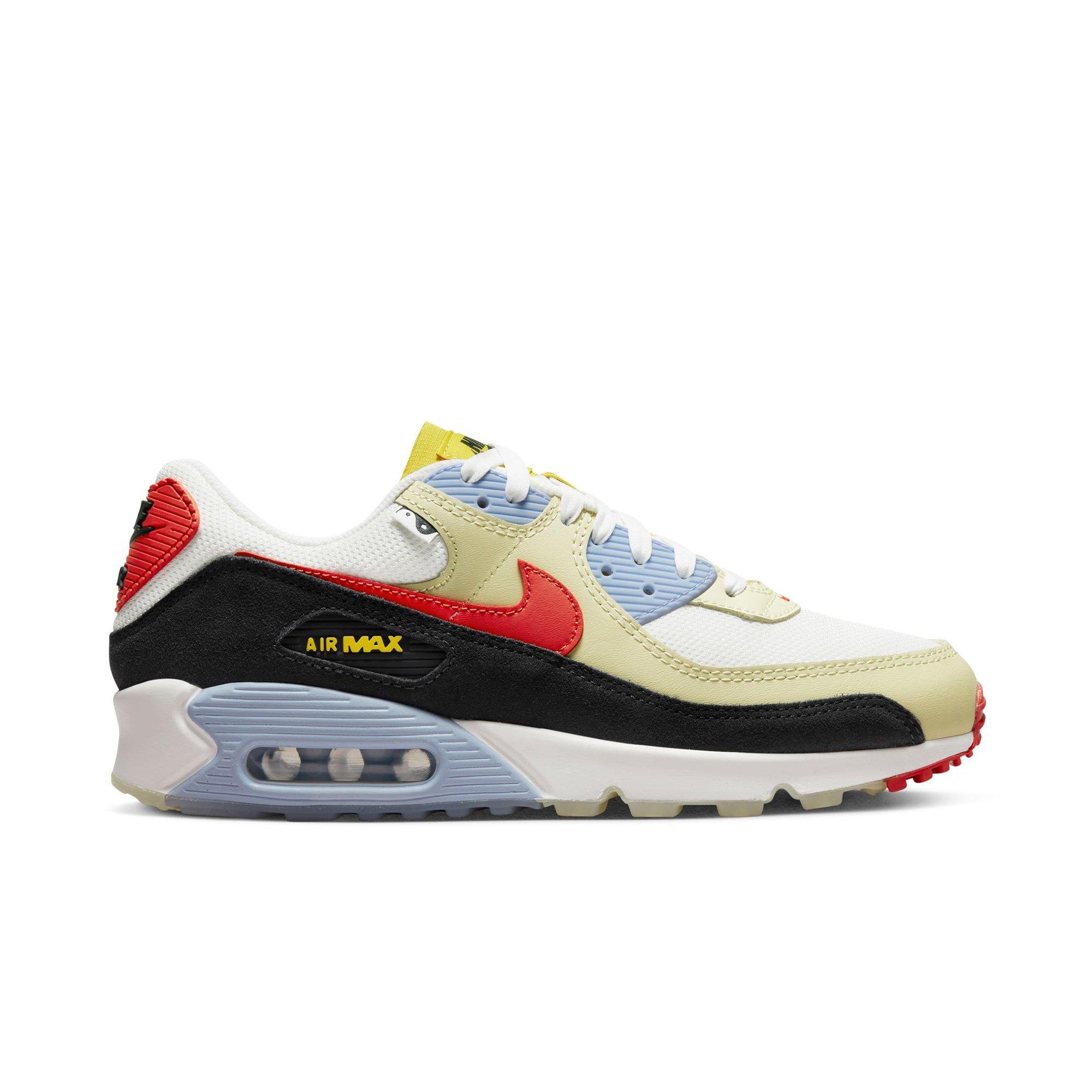 Air max cheap 90 hibbett sports